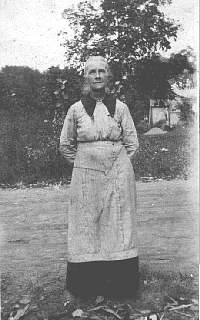 grandma wyant-dagion harriman ny 1920s.jpg